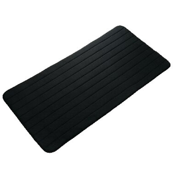 ゲルマニウム低反発敷パッド | SITE_TITLE_NAME