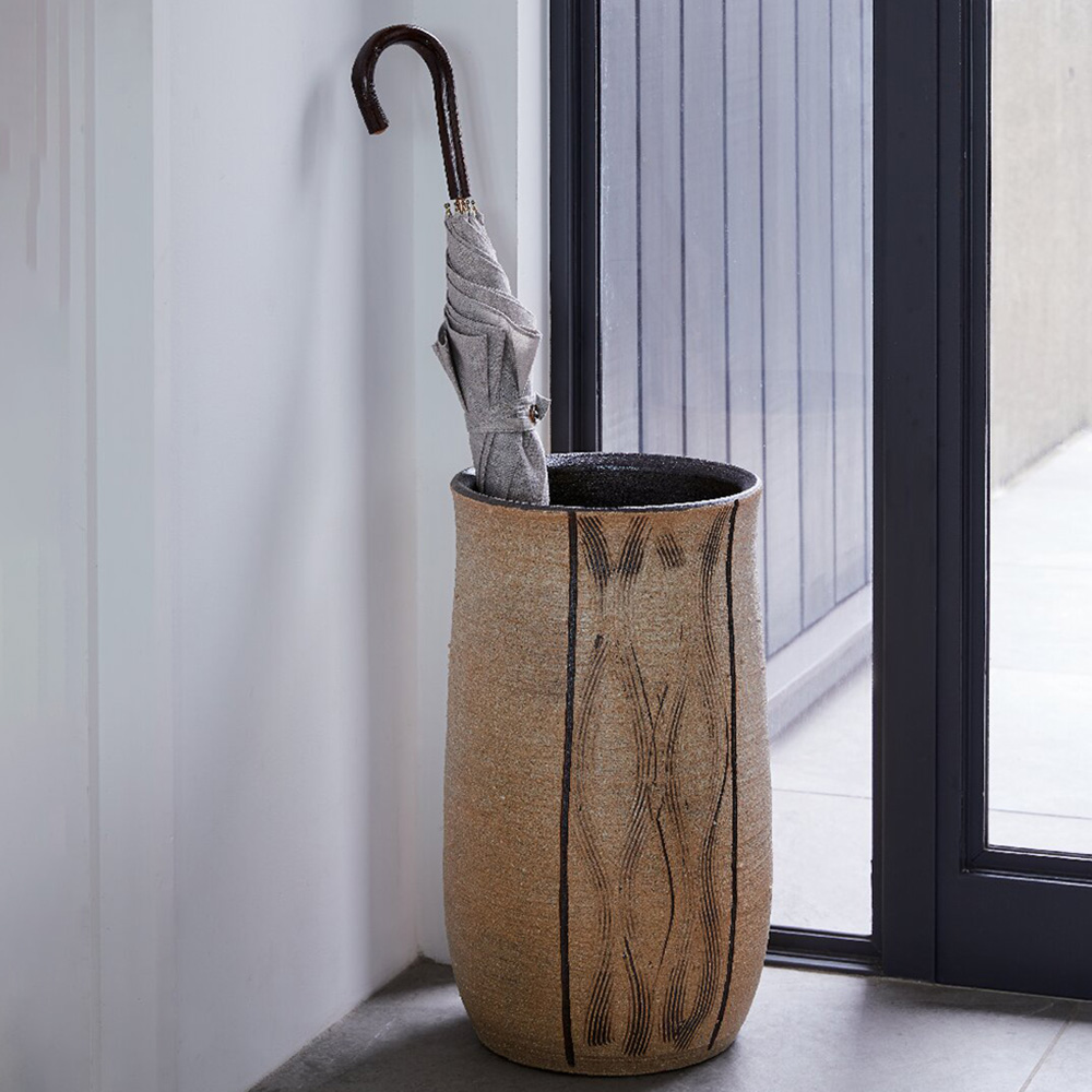 商品一覧 | SITE_TITLE_NAME