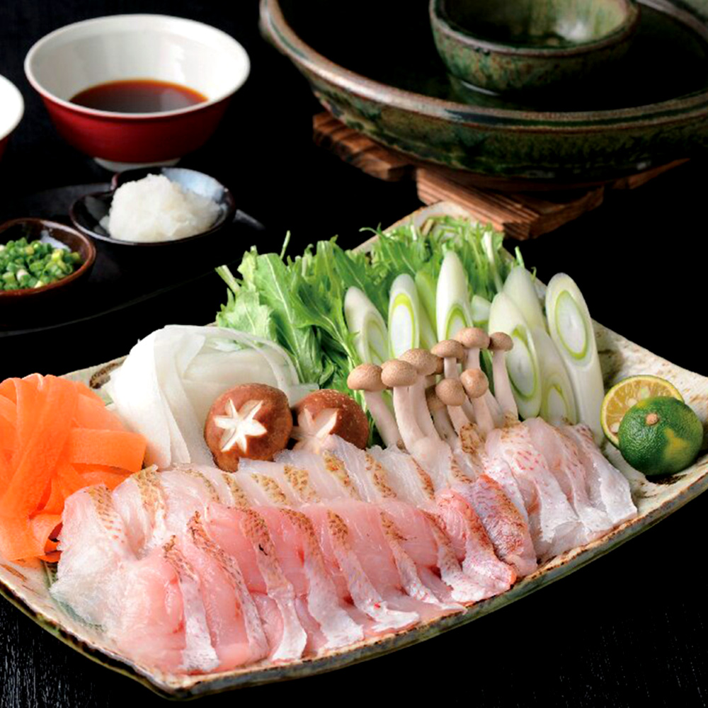 北海道産ほたて貝柱（1kg） | SITE_TITLE_NAME